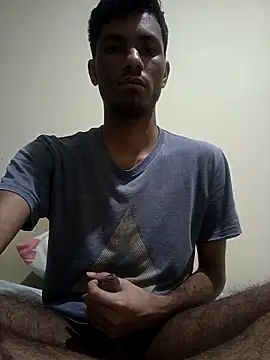 Luis Gonzalez777 online show from 02/02/26, 02:54