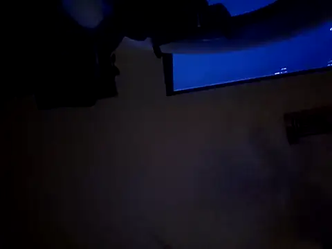 Snapshot of MimiLiciax chatting on 02/24/25, 02:30 MimiLiciax online show from 02/24/25, 02:30