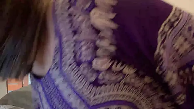 Snapshot of Nelly_Fischer chatting on 09/23/25, 02:36 Nelly Fischer online show from 09/23/25, 02:36