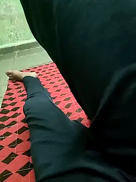 samlord261 online show from 12/04/24, 05:27