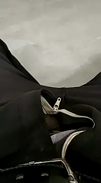 samlord261 online show from 12/06/24, 02:38