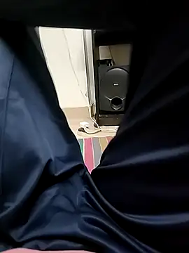 samlord261 online show from 12/29/24, 10:12