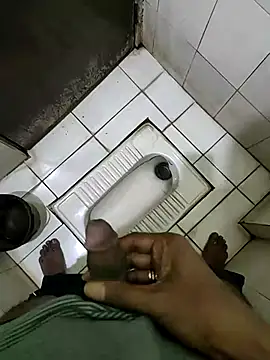 samlord261 online show from 12/31/24, 07:18