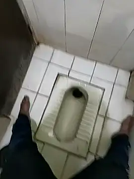 samlord261 online show from 01/04/25, 05:27