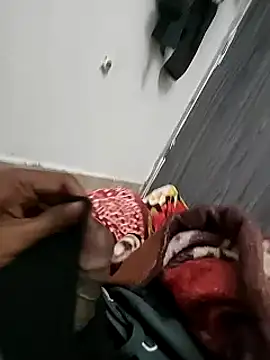 samlord261 online show from 01/20/25, 08:19