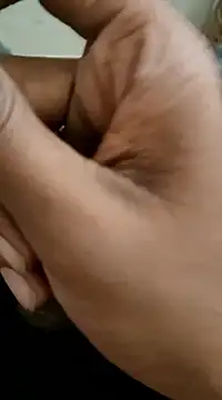 samlord261 online show from 01/30/25, 09:15