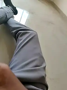 samlord261 online show from 02/02/25, 09:08