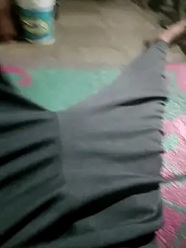 samlord261 online show from 02/04/25, 03:26