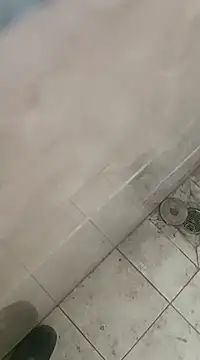 samlord261 online show from 02/08/25, 07:04