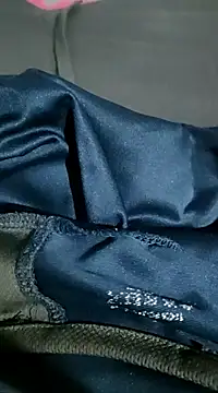 samlord261 online show from 02/09/25, 01:56