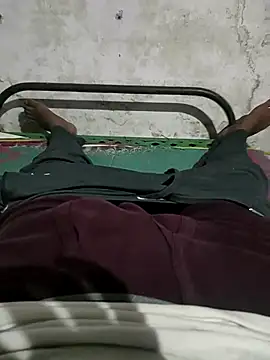 samlord261 online show from 03/23/25, 06:47