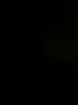 samlord261 online show from 09/13/25, 10:59