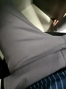 samlord261 online show from 09/18/25, 04:47