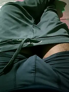 samlord261 online show from 10/04/25, 05:00