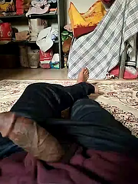 samlord261 online show from 10/20/25, 10:27