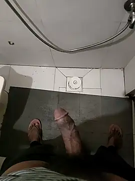 samlord261 online show from 11/22/25, 07:35