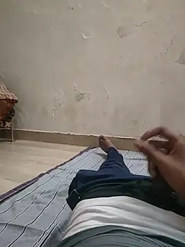 samlord261 online show from 11/25/25, 11:10