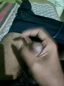 samlord261 online show from 02/28/26, 03:13