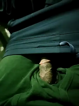 samlord261 online show from 03/22/26, 10:29