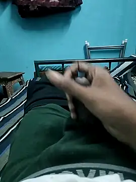 samlord261 online show from 03/28/26, 08:19