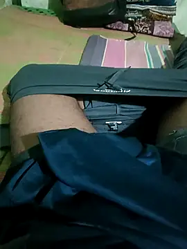 samlord261 online show from 04/15/26, 03:52