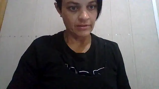 RandySandy007 online show from 02/04/25, 06:14