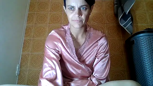 RandySandy007 online show from 02/25/25, 10:15