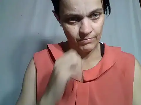 RandySandy007 online show from 09/17/25, 11:23