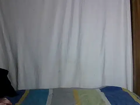 RandySandy007 online show from 10/01/25, 08:59