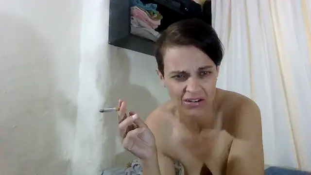 RandySandy007 online show from 02/26/26, 08:19