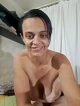 RandySandy007 online show from 03/29/26, 05:13