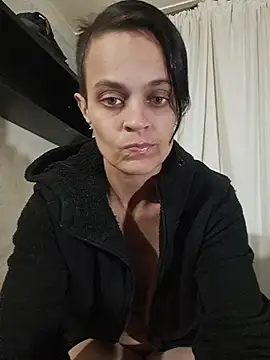 RandySandy007 online show from 05/20/26, 05:19