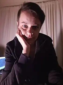 RandySandy007 online show from 07/19/26, 05:49