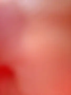 Snapshot of Ulyana72882 chatting on 11/06/25, 11:44 Ulyana72882 online show from 11/06/25, 11:44