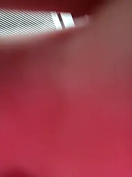 Snapshot of Ulyana72882 chatting on 11/27/25, 10:39 Ulyana72882 online show from 11/27/25, 10:39