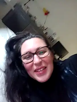 Snapshot of Ulyana72882 chatting on 02/26/26, 06:45 Ulyana72882 online show from 02/26/26, 06:45