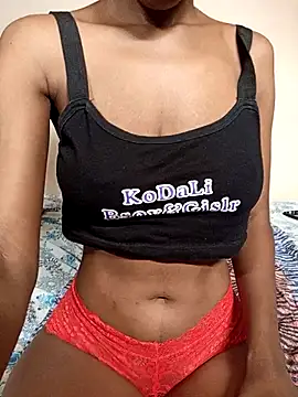 chalie roy online show from 09/15/25, 06:35