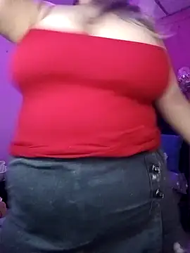 EllisW8 online show from 11/01/25, 10:45