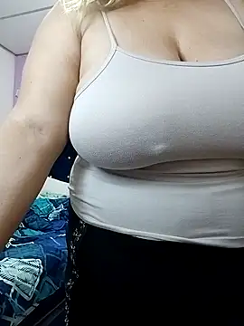 EllisW8 online show from 11/16/25, 11:49