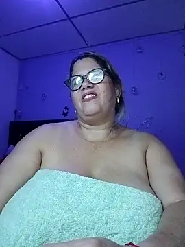 EllisW8 online show from 12/02/25, 12:27