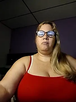 EllisW8 online show from 01/08/26, 10:39