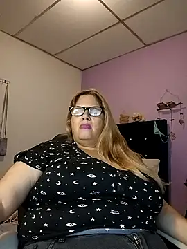 EllisW8 online show from 02/12/26, 11:00