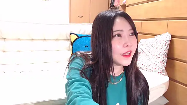 NATINATU252525 online show from 01/21/25, 02:05