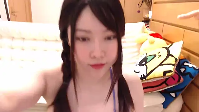 NATINATU252525 online show from 03/16/25, 03:47