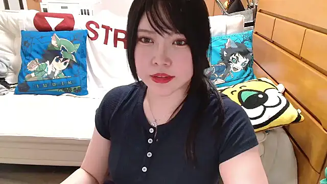 Snapshot of NATINATU252525 chatting on 05/24/26, 01:49 NATINATU252525 online show from 05/24/26, 01:49
