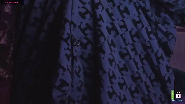 paulathesweet online show from 04/16/26, 11:29