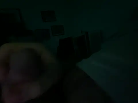 Snapshot of HardlyaBrigade chatting on 02/11/26, 11:59 HardlyaBrigade online show from 02/11/26, 11:59