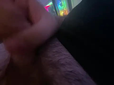 HardlyaBrigade online show from 07/15/26, 11:10