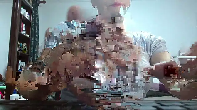 asleycavta online show from 01/10/26, 03:41