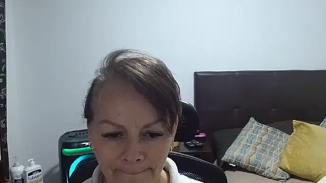 asleycavta online show from 02/07/26, 02:32